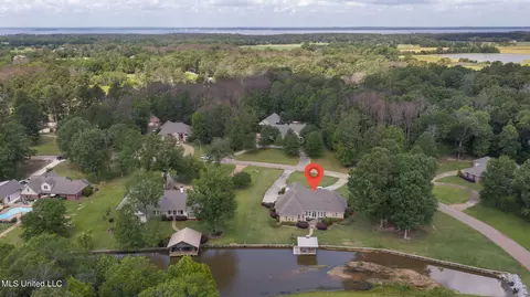 View/Area - 477 Wimbledon Dr, Brandon, MS 39047 photo 8 of 10