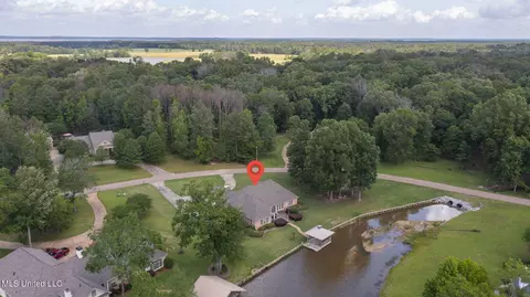 Other - 477 Wimbledon Dr, Brandon, MS 39047 photo 21 of 24
