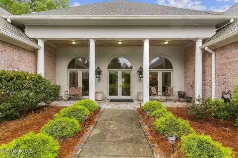 Other - 477 Wimbledon Dr, Brandon, MS 39047 photo 24 of 24