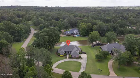 View/Area - 477 Wimbledon Dr, Brandon, MS 39047 photo 2 of 10