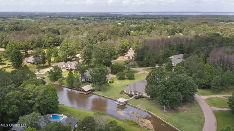 View/Area - 477 Wimbledon Dr, Brandon, MS 39047 photo 9 of 10
