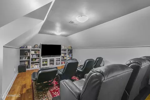 Other - 477 Wimbledon Dr, Brandon, MS 39047 photo 8 of 24