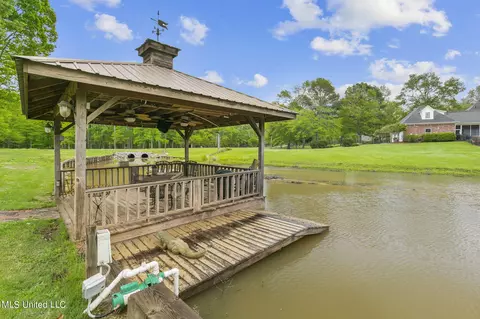 Other - 477 Wimbledon Dr, Brandon, MS 39047 photo 15 of 24