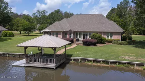 Other - 477 Wimbledon Dr, Brandon, MS 39047 photo 17 of 24