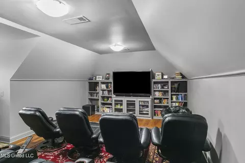 Other - 477 Wimbledon Dr, Brandon, MS 39047 photo 9 of 24