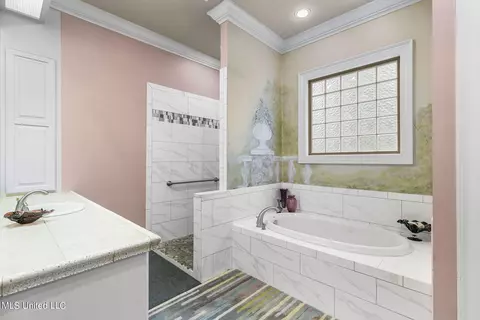 Bath - 477 Wimbledon Dr, Brandon, MS 39047 photo 3 of 8