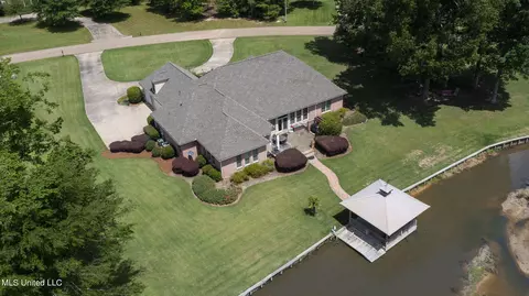 Other - 477 Wimbledon Dr, Brandon, MS 39047 photo 23 of 24