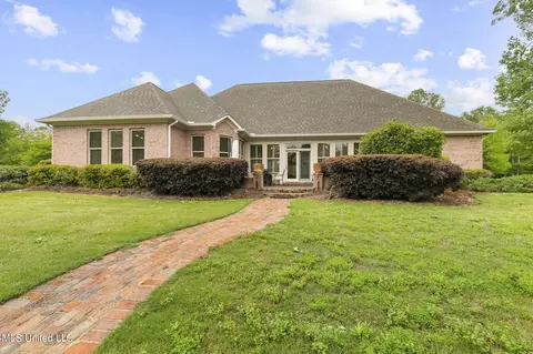 Other - 477 Wimbledon Dr, Brandon, MS 39047 photo 14 of 24