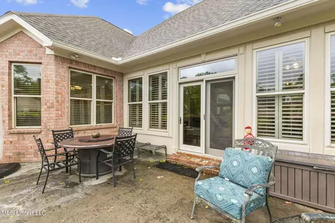 Other - 477 Wimbledon Dr, Brandon, MS 39047 photo 12 of 24