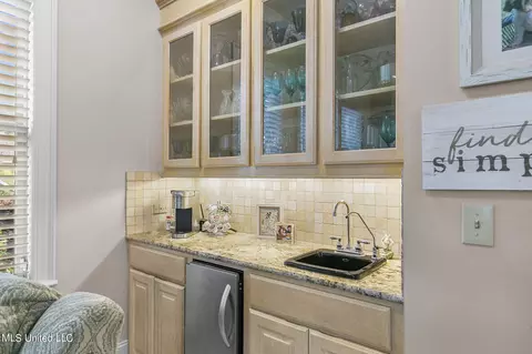 Other - 477 Wimbledon Dr, Brandon, MS 39047 photo 3 of 24