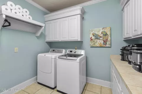 Other - 477 Wimbledon Dr, Brandon, MS 39047 photo 6 of 24