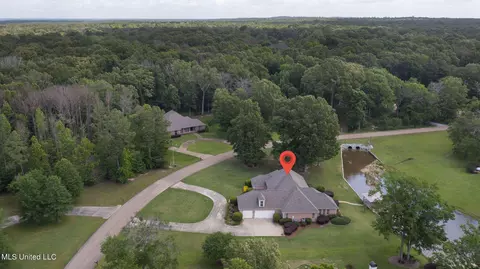 View/Area - 477 Wimbledon Dr, Brandon, MS 39047 photo 6 of 10