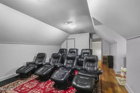 Other - 477 Wimbledon Dr, Brandon, MS 39047 photo 11 of 24