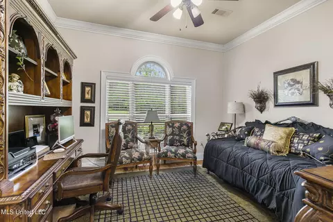 Other - 477 Wimbledon Dr, Brandon, MS 39047 photo 5 of 24
