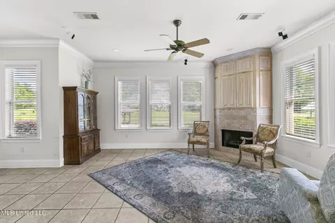 Other - 477 Wimbledon Dr, Brandon, MS 39047 photo 2 of 24
