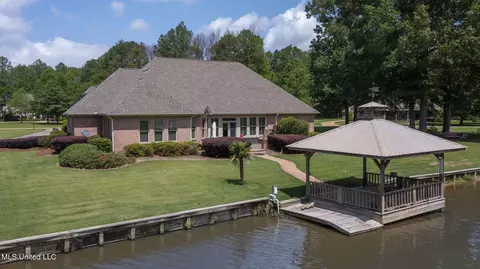 Other - 477 Wimbledon Dr, Brandon, MS 39047 photo 18 of 24