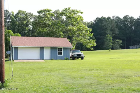 105 Cedar Ridge Dr, Brandon, MS 39042 photo 40