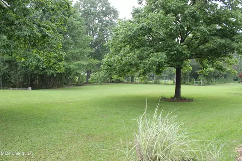105 Cedar Ridge Dr, Brandon, MS 39042 photo 43