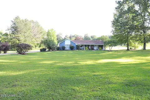 105 Cedar Ridge Dr, Brandon, MS 39042 photo 3