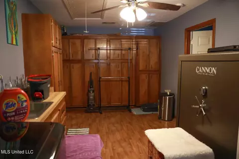 105 Cedar Ridge Dr, Brandon, MS 39042 photo 9
