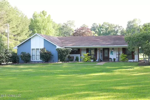 105 Cedar Ridge Dr, Brandon, MS 39042