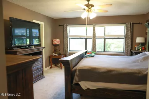 105 Cedar Ridge Dr, Brandon, MS 39042 photo 30