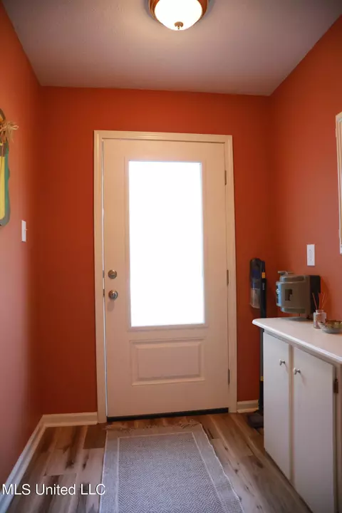 105 Cedar Ridge Dr, Brandon, MS 39042 photo 7