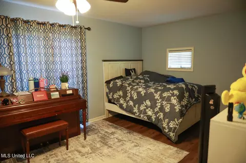105 Cedar Ridge Dr, Brandon, MS 39042 photo 10