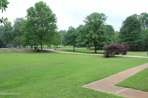 105 Cedar Ridge Dr, Brandon, MS 39042 photo 41