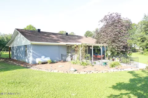 105 Cedar Ridge Dr, Brandon, MS 39042 photo 34