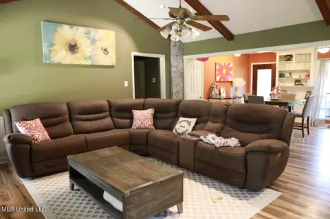 105 Cedar Ridge Dr, Brandon, MS 39042 photo 23