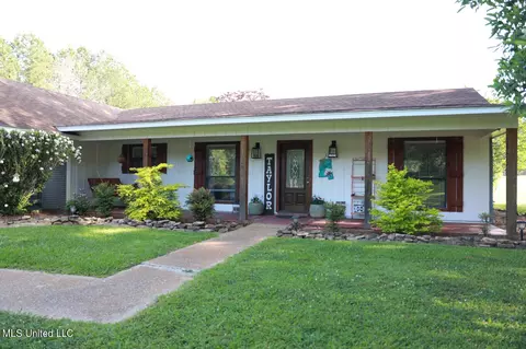 105 Cedar Ridge Dr, Brandon, MS 39042 photo 5