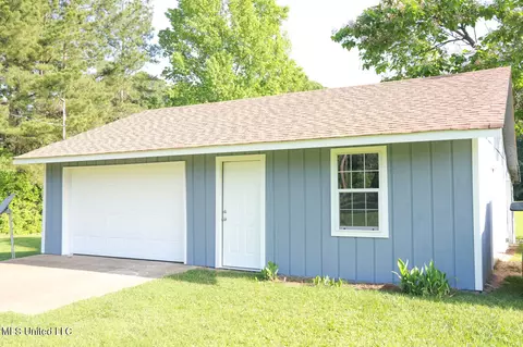 105 Cedar Ridge Dr, Brandon, MS 39042 photo 37