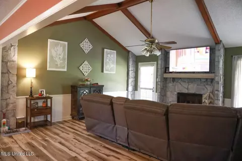 105 Cedar Ridge Dr, Brandon, MS 39042 photo 19