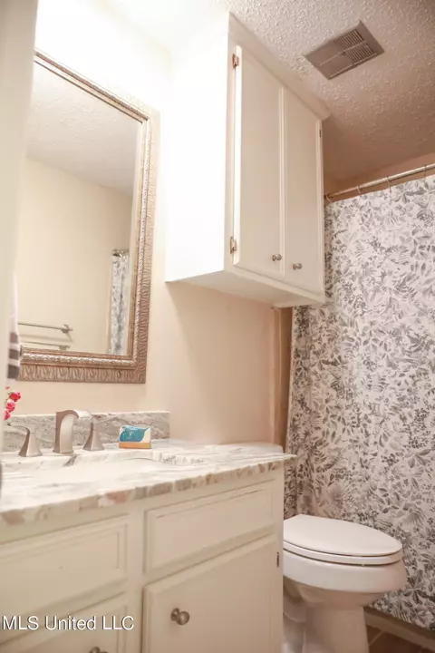 105 Cedar Ridge Dr, Brandon, MS 39042 photo 26