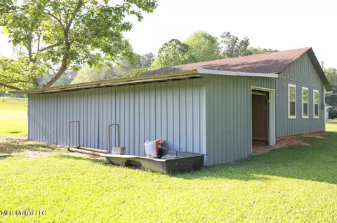 105 Cedar Ridge Dr, Brandon, MS 39042 photo 39