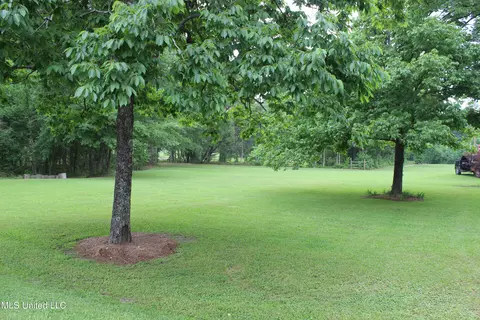 105 Cedar Ridge Dr, Brandon, MS 39042 photo 45