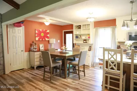 105 Cedar Ridge Dr, Brandon, MS 39042 photo 14