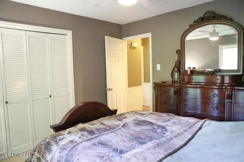 105 Cedar Ridge Dr, Brandon, MS 39042 photo 28