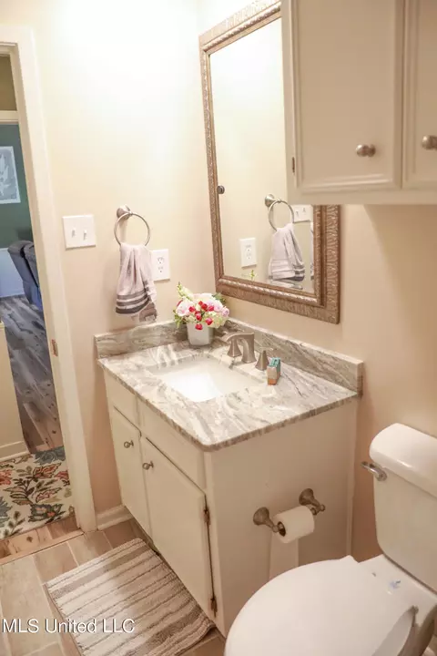 105 Cedar Ridge Dr, Brandon, MS 39042 photo 25