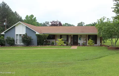 105 Cedar Ridge Dr, Brandon, MS 39042 photo 2
