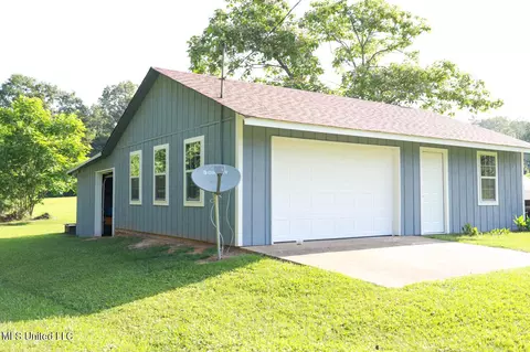 105 Cedar Ridge Dr, Brandon, MS 39042 photo 38