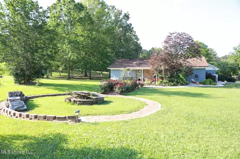 105 Cedar Ridge Dr, Brandon, MS 39042 photo 35