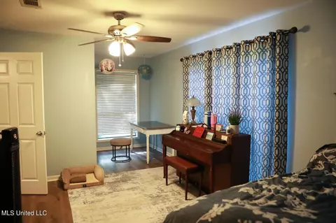 105 Cedar Ridge Dr, Brandon, MS 39042 photo 11