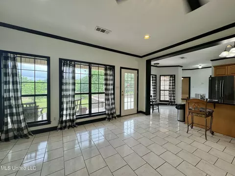 Other - 297 Ridgecrest Dr, Pope, MS 38658 photo 17 of 34