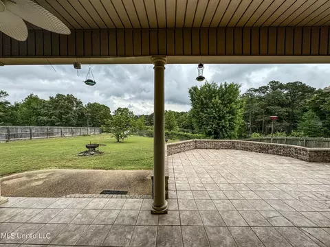 Other - 297 Ridgecrest Dr, Pope, MS 38658 photo 30 of 34