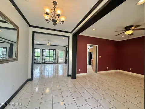 Living - 297 Ridgecrest Dr, Pope, MS 38658 photo 1 of 9