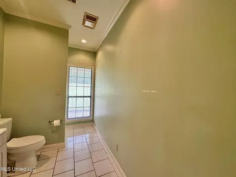 Other - 297 Ridgecrest Dr, Pope, MS 38658 photo 31 of 34