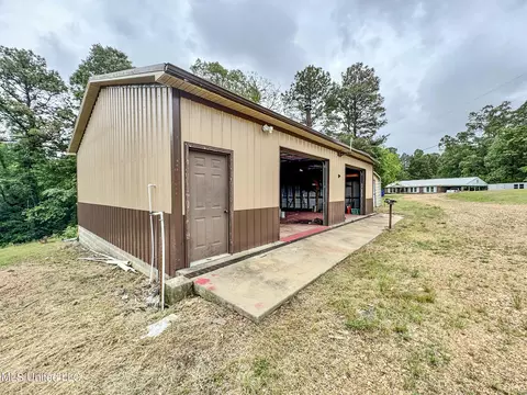 Other - 297 Ridgecrest Dr, Pope, MS 38658 photo 11 of 34