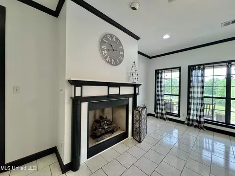 Other - 297 Ridgecrest Dr, Pope, MS 38658 photo 15 of 34